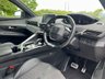 USED 2019 69 PEUGEOT 5008 1.2 PureTech GT Line Premium SUV 5dr Petrol EAT Euro 6 (s/s) (130 ps) 