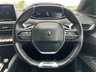 USED 2019 69 PEUGEOT 5008 1.2 PureTech GT Line Premium SUV 5dr Petrol EAT Euro 6 (s/s) (130 ps) 