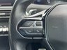 USED 2019 69 PEUGEOT 5008 1.2 PureTech GT Line Premium SUV 5dr Petrol EAT Euro 6 (s/s) (130 ps) 