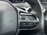 USED 2019 69 PEUGEOT 5008 1.2 PureTech GT Line Premium SUV 5dr Petrol EAT Euro 6 (s/s) (130 ps) 
