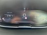 USED 2019 69 PEUGEOT 5008 1.2 PureTech GT Line Premium SUV 5dr Petrol EAT Euro 6 (s/s) (130 ps) 