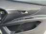 USED 2019 69 PEUGEOT 5008 1.2 PureTech GT Line Premium SUV 5dr Petrol EAT Euro 6 (s/s) (130 ps) 