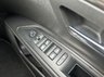 USED 2019 69 PEUGEOT 5008 1.2 PureTech GT Line Premium SUV 5dr Petrol EAT Euro 6 (s/s) (130 ps) 