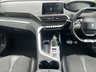 USED 2019 69 PEUGEOT 5008 1.2 PureTech GT Line Premium SUV 5dr Petrol EAT Euro 6 (s/s) (130 ps) 