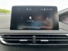 USED 2019 69 PEUGEOT 5008 1.2 PureTech GT Line Premium SUV 5dr Petrol EAT Euro 6 (s/s) (130 ps) 