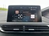 USED 2019 69 PEUGEOT 5008 1.2 PureTech GT Line Premium SUV 5dr Petrol EAT Euro 6 (s/s) (130 ps) 