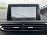 USED 2019 69 PEUGEOT 5008 1.2 PureTech GT Line Premium SUV 5dr Petrol EAT Euro 6 (s/s) (130 ps) 