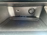 USED 2019 69 PEUGEOT 5008 1.2 PureTech GT Line Premium SUV 5dr Petrol EAT Euro 6 (s/s) (130 ps) 