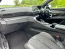 USED 2019 69 PEUGEOT 5008 1.2 PureTech GT Line Premium SUV 5dr Petrol EAT Euro 6 (s/s) (130 ps) 