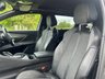 USED 2019 69 PEUGEOT 5008 1.2 PureTech GT Line Premium SUV 5dr Petrol EAT Euro 6 (s/s) (130 ps) 