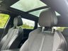 USED 2019 69 PEUGEOT 5008 1.2 PureTech GT Line Premium SUV 5dr Petrol EAT Euro 6 (s/s) (130 ps) 