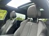 USED 2019 69 PEUGEOT 5008 1.2 PureTech GT Line Premium SUV 5dr Petrol EAT Euro 6 (s/s) (130 ps) 