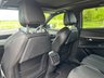 USED 2019 69 PEUGEOT 5008 1.2 PureTech GT Line Premium SUV 5dr Petrol EAT Euro 6 (s/s) (130 ps) 