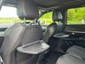 USED 2019 69 PEUGEOT 5008 1.2 PureTech GT Line Premium SUV 5dr Petrol EAT Euro 6 (s/s) (130 ps) 