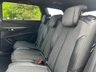 USED 2019 69 PEUGEOT 5008 1.2 PureTech GT Line Premium SUV 5dr Petrol EAT Euro 6 (s/s) (130 ps) 
