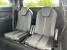 USED 2019 69 PEUGEOT 5008 1.2 PureTech GT Line Premium SUV 5dr Petrol EAT Euro 6 (s/s) (130 ps) 