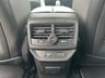 USED 2019 69 PEUGEOT 5008 1.2 PureTech GT Line Premium SUV 5dr Petrol EAT Euro 6 (s/s) (130 ps) 