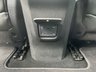 USED 2019 69 PEUGEOT 5008 1.2 PureTech GT Line Premium SUV 5dr Petrol EAT Euro 6 (s/s) (130 ps) 