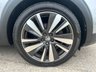 USED 2019 69 PEUGEOT 5008 1.2 PureTech GT Line Premium SUV 5dr Petrol EAT Euro 6 (s/s) (130 ps) 