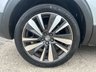 USED 2019 69 PEUGEOT 5008 1.2 PureTech GT Line Premium SUV 5dr Petrol EAT Euro 6 (s/s) (130 ps) 