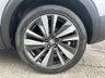 USED 2019 69 PEUGEOT 5008 1.2 PureTech GT Line Premium SUV 5dr Petrol EAT Euro 6 (s/s) (130 ps) 