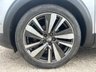 USED 2019 69 PEUGEOT 5008 1.2 PureTech GT Line Premium SUV 5dr Petrol EAT Euro 6 (s/s) (130 ps) 