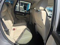 USED 2011 61 LAND ROVER RANGE ROVER SPORT 3.0 SD V6 HSE SUV 5dr Diesel Auto 4WD Euro 5 (255 bhp) SERVICE HISTORY + GREAT VALUE !