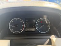 USED 2011 61 LAND ROVER RANGE ROVER SPORT 3.0 SD V6 HSE SUV 5dr Diesel Auto 4WD Euro 5 (255 bhp) SERVICE HISTORY + GREAT VALUE !