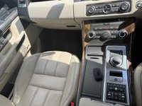 USED 2011 61 LAND ROVER RANGE ROVER SPORT 3.0 SD V6 HSE SUV 5dr Diesel Auto 4WD Euro 5 (255 bhp) SERVICE HISTORY + GREAT VALUE !