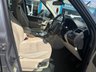 USED 2011 61 LAND ROVER RANGE ROVER SPORT 3.0 SD V6 HSE SUV 5dr Diesel Auto 4WD Euro 5 (255 bhp) SERVICE HISTORY + GREAT VALUE !