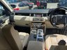 USED 2011 61 LAND ROVER RANGE ROVER SPORT 3.0 SD V6 HSE SUV 5dr Diesel Auto 4WD Euro 5 (255 bhp) SERVICE HISTORY + GREAT VALUE !