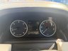 USED 2011 61 LAND ROVER RANGE ROVER SPORT 3.0 SD V6 HSE SUV 5dr Diesel Auto 4WD Euro 5 (255 bhp) SERVICE HISTORY + GREAT VALUE !