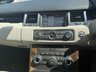 USED 2011 61 LAND ROVER RANGE ROVER SPORT 3.0 SD V6 HSE SUV 5dr Diesel Auto 4WD Euro 5 (255 bhp) SERVICE HISTORY + GREAT VALUE !