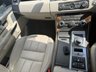 USED 2011 61 LAND ROVER RANGE ROVER SPORT 3.0 SD V6 HSE SUV 5dr Diesel Auto 4WD Euro 5 (255 bhp) SERVICE HISTORY + GREAT VALUE !