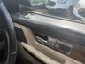 USED 2011 61 LAND ROVER RANGE ROVER SPORT 3.0 SD V6 HSE SUV 5dr Diesel Auto 4WD Euro 5 (255 bhp) SERVICE HISTORY + GREAT VALUE !