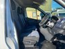 USED 2019 19 VAUXHALL VIVARO 1.6 CDTi 2900 L2 H1 Euro 6 5dr WARRANTYSERVICEDL.WHEELULEZ