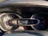 USED 2019 19 VAUXHALL VIVARO 1.6 CDTi 2900 L2 H1 Euro 6 5dr WARRANTYSERVICEDL.WHEELULEZ