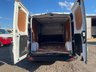 USED 2019 19 VAUXHALL VIVARO 1.6 CDTi 2900 L2 H1 Euro 6 5dr WARRANTYSERVICEDL.WHEELULEZ