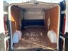USED 2019 19 VAUXHALL VIVARO 1.6 CDTi 2900 L2 H1 Euro 6 5dr WARRANTYSERVICEDL.WHEELULEZ