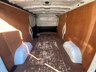 USED 2019 19 VAUXHALL VIVARO 1.6 CDTi 2900 L2 H1 Euro 6 5dr WARRANTYSERVICEDL.WHEELULEZ
