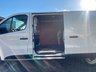 USED 2019 19 VAUXHALL VIVARO 1.6 CDTi 2900 L2 H1 Euro 6 5dr WARRANTYSERVICEDL.WHEELULEZ