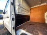 USED 2019 19 VAUXHALL VIVARO 1.6 CDTi 2900 L2 H1 Euro 6 5dr WARRANTYSERVICEDL.WHEELULEZ