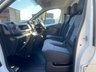 USED 2019 19 VAUXHALL VIVARO 1.6 CDTi 2900 L2 H1 Euro 6 5dr WARRANTYSERVICEDL.WHEELULEZ
