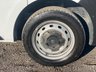 USED 2019 19 VAUXHALL VIVARO 1.6 CDTi 2900 L2 H1 Euro 6 5dr WARRANTYSERVICEDL.WHEELULEZ
