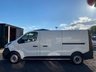 USED 2019 19 VAUXHALL VIVARO 1.6 CDTi 2900 L2 H1 Euro 6 5dr WARRANTYSERVICEDL.WHEELULEZ