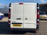 USED 2019 19 VAUXHALL VIVARO 1.6 CDTi 2900 L2 H1 Euro 6 5dr WARRANTYSERVICEDL.WHEELULEZ