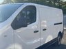 USED 2019 19 VAUXHALL VIVARO 1.6 CDTi 2900 L2 H1 Euro 6 5dr WARRANTYSERVICEDL.WHEELULEZ