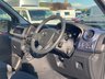 USED 2019 19 VAUXHALL VIVARO 1.6 CDTi 2900 L2 H1 Euro 6 5dr WARRANTYSERVICEDL.WHEELULEZ