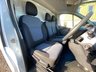 USED 2019 19 VAUXHALL VIVARO 1.6 CDTi 2900 L2 H1 Euro 6 5dr WARRANTYSERVICEDL.WHEELULEZ