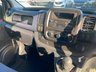 USED 2019 19 VAUXHALL VIVARO 1.6 CDTi 2900 L2 H1 Euro 6 5dr WARRANTYSERVICEDL.WHEELULEZ